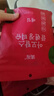 壓縮毛巾旅行裝一次性洗臉巾便攜旅游擦臉用品 40粒（一次性壓縮毛AX）獨立包裝 曬單實(shí)拍圖