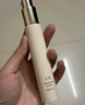 彩棠（TIMAGE）02潤色*2支妝前乳打底隔離霜保濕控油提亮膚色不卡粉生日禮物女友 曬單實拍圖