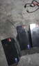 天能電動(dòng)車(chē)電池石墨烯電池48/60/72v20a適用小刀雅迪愛(ài)瑪原裝鉛酸電瓶 72V20AH（6只）以舊換新 . 曬單實(shí)拍圖