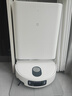 米家【年度重磅新品】掃地機器人5 Pro AI 智能互交雙機械臂大吸力掃拖一體拖地洗地機吸塵器  曬單實(shí)拍圖
