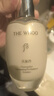 后Whoo天氣丹水乳7件套335ml護膚品套裝禮盒化妝品【現貨速達】 曬單實(shí)拍圖