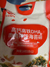 秋田滿(mǎn)滿(mǎn) 高鈣高鐵DHA海苔碎114g 拌飯料_享嬰兒寶寶兒童輔食食譜 曬單實(shí)拍圖