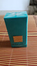 TOM FORD FABULOUSTOMFORDFABULOUS湯姆烏木沉香絕耀傾橙香送男友生日禮物 100ml 絕耀傾橙100ML（配禮袋） 曬單實(shí)拍圖