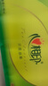 心相印無芯卷紙【肖戰(zhàn)同款】茶語絲享4層85g*40卷 衛(wèi)生紙 大分量整箱 曬單實(shí)拍圖