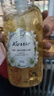 蔻斯?。↘ustie）茉莉花瓣沐浴露600g 香氛沐浴補水保濕 曬單實(shí)拍圖