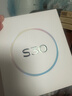 vivo S30 12GB+256GB 可可黑 國(guó)家補(bǔ)貼 多彩輕薄直屏 超級(jí)潛望長(zhǎng)焦 學(xué)生 live圖 AI手機(jī) 曬單實(shí)拍圖