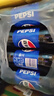 百事可樂(lè ) Pepsi 汽水碳酸飲料 500ml*24瓶 整箱裝 百事出品 曬單實(shí)拍圖
