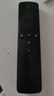 榮升適用于小米盒子電視遙控器紅外專(zhuān)用1代2代3代小米電視4A4C MDZ-09/20/19-AA通用 曬單實(shí)拍圖