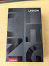 聯(lián)想拯救者Y700四代【國家補貼】8.8英寸學(xué)生游戲性能AI平板電腦 3K高驍龍8至尊版 銅質(zhì)大VC 16+512G白 曬單實(shí)拍圖
