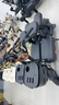 雅迪【重磅新品】冠能S 白鯊90 電動(dòng)自行車(chē)通勤代步長(cháng)續航智能電動(dòng)車(chē)【門(mén)店自提】 顏色到店自選 曬單實(shí)拍圖