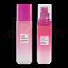 歐萊雅清潤葡萄籽強韌修護乳液50ml+膜力水65ml【臨期清倉】 曬單實(shí)拍圖