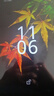 尊享榮耀WiFi平板電腦5G全網(wǎng)通二合一4K高清驍龍888芯片120幀高性能ipad 銀色 旗艦版padpro16G+512G+豪華禮包 官方標配 曬單實(shí)拍圖