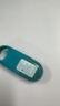 李施德林 (Listerine) 口噴冰藍(lán)便攜口氣7.7mL*2支長效口氣清新劑清嗓舒喉 曬單實拍圖