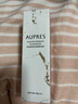 歐珀萊（AUPRES）生日禮物持妝粉底液  遮瑕防曬水潤細膩透亮自然不易脫妝 肌密潤養象牙色30ml 曬單實(shí)拍圖