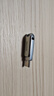 閃迪（SanDisk）128GB Type-C USB3.2 手機U盤(pán)DDC4 讀速高達400MB/s 自動(dòng)備份 手機電腦兩用 金屬雙接口大容量?jì)?yōu)盤(pán) 曬單實(shí)拍圖