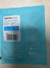 品勝蘋果數(shù)據(jù)線PD30w快充充電線Type-C適用iPhone14pro/13/12手機(jī)iPad車載USB-C充電器線to Lightning 曬單實(shí)拍圖