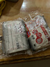 山山暖寶寶暖貼20片宮暖大姨媽生理期暖腰暖腹自發(fā)熱保暖熱帖 曬單實(shí)拍圖
