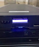 戴爾二手Dell/戴爾PowerEdgeT440/T640/T430/T330/T620/T420/T140塔式服務(wù)器雙路鉑金多核心高性能CPU 咨詢(xún)客服支持定制 95新 曬單實(shí)拍圖