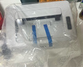 【準(zhǔn)新品】惠普（HP）102w無線激光打印機(jī) 打印機(jī)學(xué)生家用 家庭打印作業(yè)打印小巧簡約(1003w煥新版） 曬單實拍圖