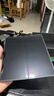 三星（SAMSUNG）展機 Galaxy Z Fold 7折疊屏手機Fold 6 蓋樂(lè )世Ai 新款高端商務(wù)機 秘影黑【Fold 7】 16G+1TB【國行正品】 支持檢測|品質(zhì)無(wú)憂(yōu) 曬單實(shí)拍圖