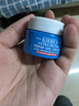 科顏氏（Kiehl's）高保濕清爽面霜14ml*2 控油補水 生日禮物女送男女友 曬單實(shí)拍圖