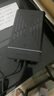 阿卡西斯（acasis） USB3.0移動(dòng)硬盤盒 3.5英寸SATA串口臺(tái)式機(jī)筆記本電腦外置固態(tài)機(jī)械硬盤存儲(chǔ)盒子EC-5351C 曬單實(shí)拍圖