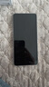 小米REDMI 紅米K80 國家補貼 5G手機 第三代驍龍8 IP68防塵防水 6550mAh大電池 小米澎湃OS 玄夜黑 12GB+256GB 曬單實(shí)拍圖