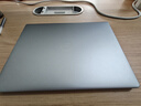 戴爾（DELL）國家補貼 筆記本電腦 靈越14PLUS-7440 14英寸2.2K高性能輕薄本商務(wù)辦公本(酷睿i7標(biāo)壓 16G 1T) 曬單實拍圖