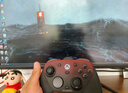 蓋世小雞（GAMESIR）G7 Pro微軟Xbox授權(quán)精英游戲手柄含底座 TMR搖桿體感雙切扳機藍牙PC電腦series無線Steam安卓電視 曬單實拍圖