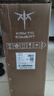 KTC 27英寸2K 220Hz  旋轉(zhuǎn)升降 內(nèi)置音箱FastIPS電競顯示屏HDR400硬件護眼電腦顯示器H27T22S-3 Pro 曬單實拍圖