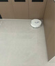 石頭（roborock）掃地機(jī)器人掃拖一體 P20 Ultra 掃拖洗烘一體機(jī) 自動(dòng)集塵熱水洗拖布擦地拖地洗地機(jī)吸塵器 A1840RR 曬單實(shí)拍圖