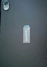 HUAWEI MatePad 智能皮套 經(jīng)典黑 適用于HUAWEI MatePad 11.5