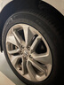 米其林（MICHELIN）汽車輪胎 225/50R17 94V 浩悅 PRIMACY 3 ST 適配雪佛蘭 沃蘭多 曬單實拍圖