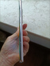 OPPO A3 Pro 12GB+512GB 云錦粉 耐用戰神 滿(mǎn)級防水 超抗摔護眼屏 5G 老人智能 AI手機 曬單實(shí)拍圖
