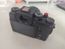 富士（FUJIFILM）XT30  XT4 XT5 XT200 XT100 20 復古二手微單相機 富士XT2 機身 99成新 曬單實(shí)拍圖