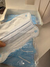 恒品醫用外科滅菌口罩無(wú)菌兒童專(zhuān)用男童女童防塵防灰獨立包裝蝴蝶波浪 【滅菌級】?jì)和谡炙{色50只1盒裝 曬單實(shí)拍圖