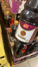 Member's Mark 德國進(jìn)口 全脂牛奶(滅菌乳)純牛奶 200ml*30 200mL*30盒 曬單實(shí)拍圖