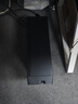 酷開(kāi) 創(chuàng  )維電腦 銳龍臺式電腦商務(wù)辦公家用小主機（R7-3700U 16G 512G 無(wú)線(xiàn)WiFi5G 藍牙） 曬單實(shí)拍圖