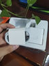 適用華為充電器66W/100W/120W超級快充套裝mate70/60/50/40pro p50p60p70nova10快充線(xiàn)頭榮耀9安卓 【原充正品】66W快充頭+1米閃充線(xiàn) 套裝 國家3C認證 曬單實(shí)拍圖