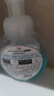 威露士泡沫洗手液健康呵護(hù)225ml×2瓶 家用兒童抑菌消毒泡泡易沖洗護(hù)手 曬單實(shí)拍圖