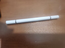HURAIEI平板電腦 2025新款ipad超薄十核120hz高刷4K高清全面屏學(xué)習辦公娛樂(lè )游戲平板插卡全網(wǎng)通5GWiFi帶筆 耀夜黑 12英旗艦版16G+2TB+【豪華大禮包】 官方正品＋旗艦芯片+ 曬單實(shí)拍圖