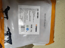 膳之牛&農夫好牛 阿根廷谷飼原切牛腱子5斤 進(jìn)口生鮮牛肉 醬鹵燉煮食材 曬單實(shí)拍圖