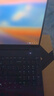 ThinkPad【國家補貼20%】聯(lián)想E16筆記本電腦 E15升級版 16英寸商務(wù)辦公學(xué)生輕薄本 英特爾酷睿Ultra處理器 熱銷(xiāo)Ultra5 125H 32G 1T 24CD 曬單實(shí)拍圖