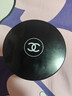 香奈兒（Chanel）輕盈蜜粉(透明色10#)30g 定妝散粉 清透不卡粉生日禮物送女友老婆 曬單實(shí)拍圖