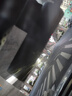 360AI行車記錄儀 K380 2K超清 360°旋轉(zhuǎn)機(jī)身 鷹眼黑光夜視 曬單實(shí)拍圖