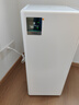 樹(shù)新風(fēng)空氣凈化器除甲醛異味除菌除過(guò)敏認證家用寵物大空間全效T2pro凈化器【家電國家補貼】 曬單實(shí)拍圖