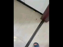滅蟑螂藥特效藥家用室內非全窩一窩端膠餌劑克星滅殺殺蟑螂強力 不劃算發(fā)1支【10g】 曬單實(shí)拍圖