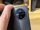 華為（HUAWEI）MatePad Mini 2025新款 鴻蒙5操作系統8.8英寸 OLED高刷大屏AI游戲辦公 SIM卡版 可通話(huà)HW11E 曜石黑 12GB+512GB 標準版 全網(wǎng)通 官方標配 曬單實(shí)拍圖