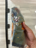 綾庭鷹【6雙裝】兒童襪子春秋款男童女童襪寶寶中筒襪秋冬小孩襪子 奧特曼 6雙 5-9歲 L 適合腳長16-19CM 曬單實拍圖