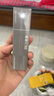 三資堂睫毛膏小蠻腰升級款纖長(cháng)定型打底防水不暈染持久卷翹 曬單實(shí)拍圖